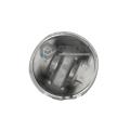 Piston du cylindre 612600030010 Convient pour SDLG LG953