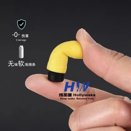 Electric Shell Ejecting BERETTA M92F Gel Blaster Toy Gun Wholesale Set