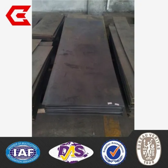 Latest product low price high wear-resisting steel sheet in many style