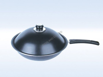 pot