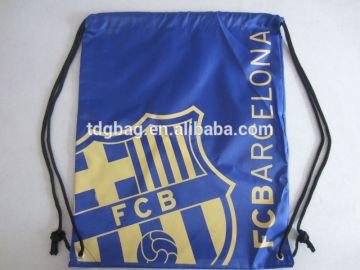 wholesale drawstring bags,custom drawstring bags,football drawstring bags