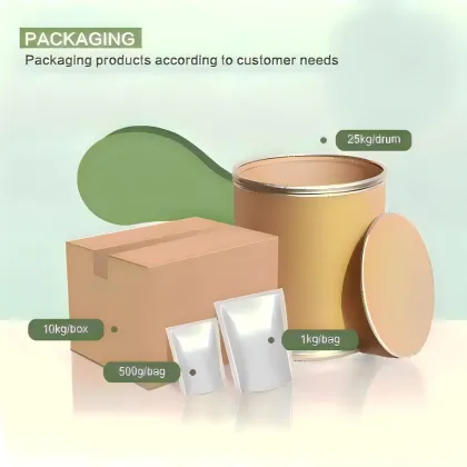 100% Pure Natural Astaxanthin Powder