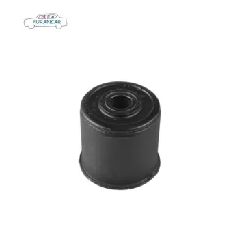 Auto Parts Factory Control Arm Bushing Stabilizer Bar Bushing for Jeep 52003918