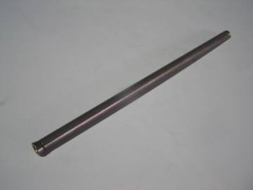 CATERPILLAR PUSH ROD 5S5918