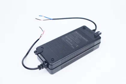 Mini washing machine Power Supply