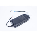 Mini Washing Machine Power Supply Unit