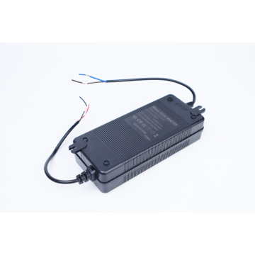 Mini Washing Machine Power Supply Unit