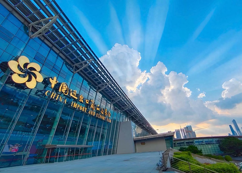 Chuke Intelligent to Debut at the 139th Canton Fair with Multiple Innovative Laser Devices