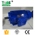 IE2 electric ac motor three phase asynchronous motor