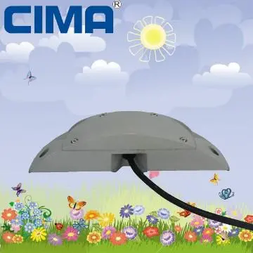 CREE 3W led home lighting