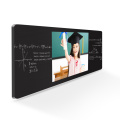 blackboard stand education equipment for kids