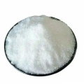 Monoammonium Phosphate (MAP) 73%