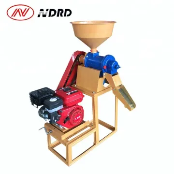 NDRD Mobile Best selling rice husk prices