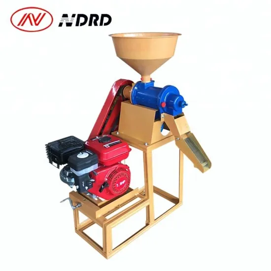 The Best satake rice mill philippines gold supplier