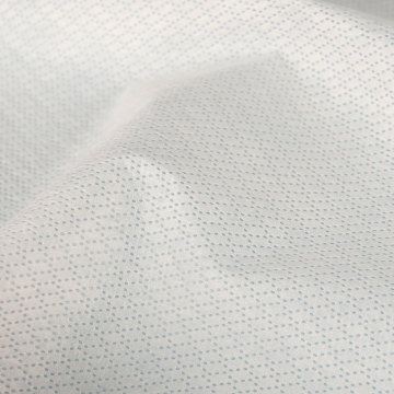 Eco Friendly SMS SSMM SSMMS RHOMBUS PP Nonwoven