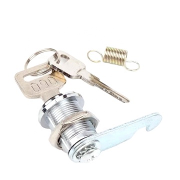 Mitsubishi Elevator Control Cabin Box Lock 090/808