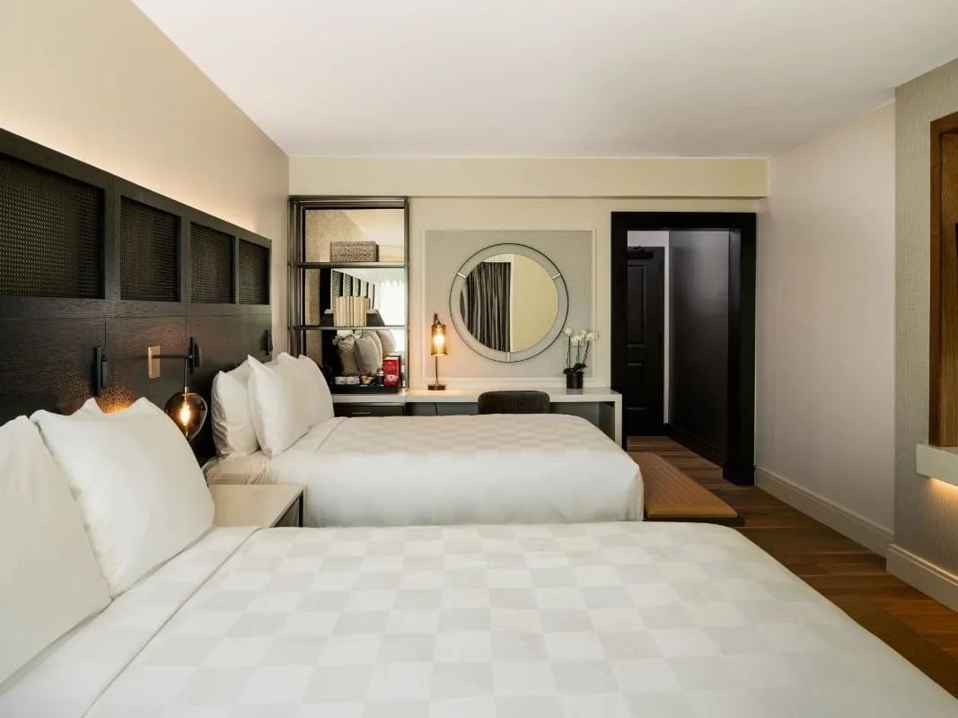 The Hartness Hotel (22)