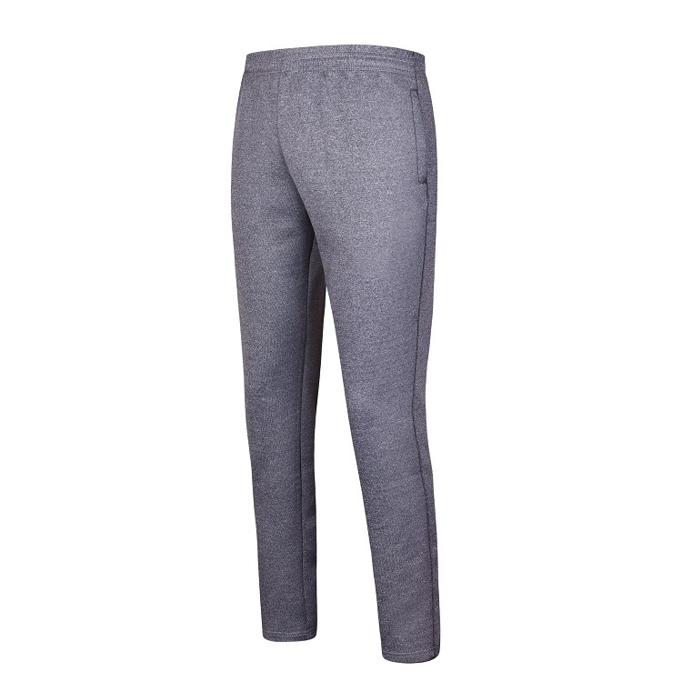Wholesale man tracksuit track suit running wear