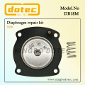 Mecair Type Diaphragm Repair Kit DB18M
