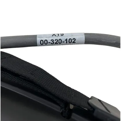 HOT SALE KUKA KRC5 Teach Pendant Welding Robot Controller for 6-Axis Robot Arm