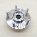 51750-2e000 Wheel Hub para Santa Fe