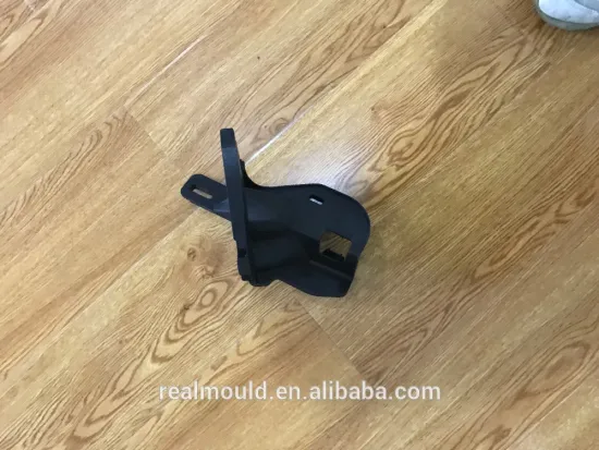 China Best Service High Quality Plastic Auto Parts Moulds Moulds