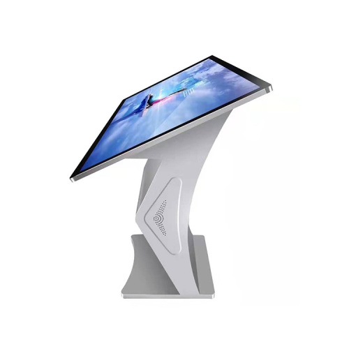 Infrared digital touch screen live broadcast machine 32"