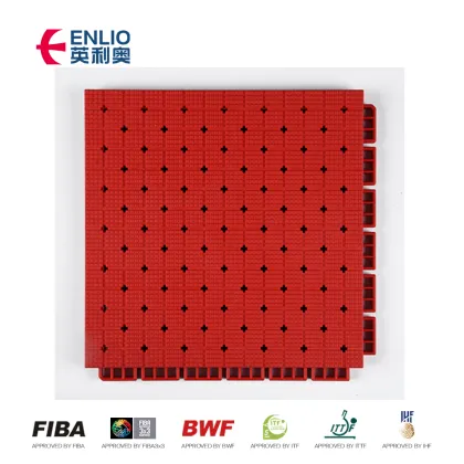 Synthetic Epdm Flooring Rubber Mat Flooring