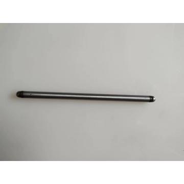 theToyota engine top rod