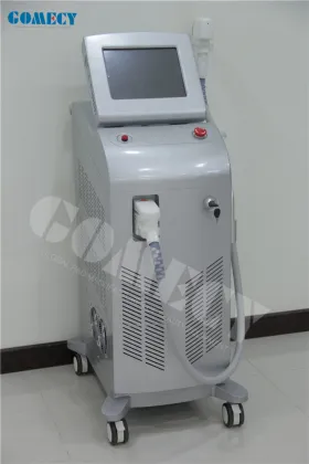 soprano xl ice alma laser/ Alma soprano ice platinum 808 diode laser/ 808nm diode laser hair removal machine price for sale