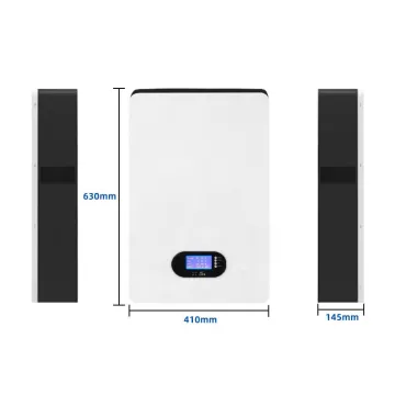 Solar Energy 100ah 200ah 5kwh 10kwh Lithium Battery 48v Lifepo4 Power wall mounted Powerwall Battery Pack
