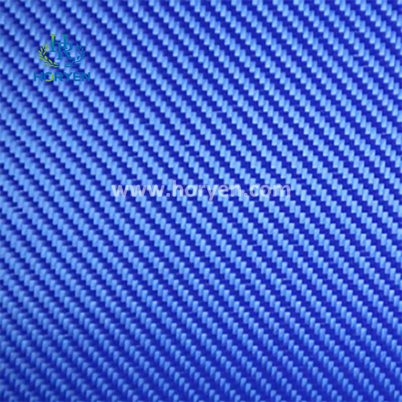 Hot selling different color glass fiber electroplating cloth