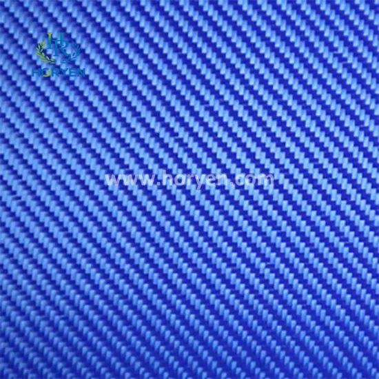 Hot selling different color glass fiber electroplating cloth