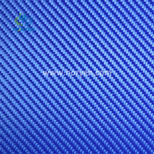 Hot selling different color glass fiber electroplating cloth