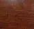 12mm Thickness AC4 Hand-Scratched Mostly Used Laminate Flooring