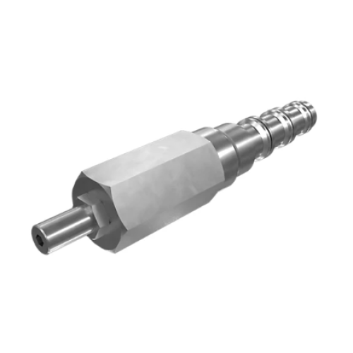 Loader 950H hydraulic oil tank safety valve 282-5397, valve control device kit 2825397