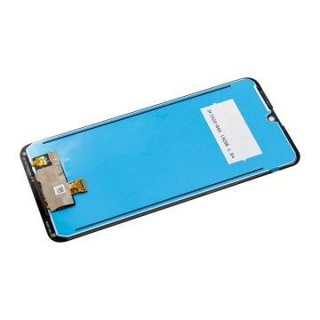 LCD Display Assembly for LG K40S - Digitizer and Screen Replacement