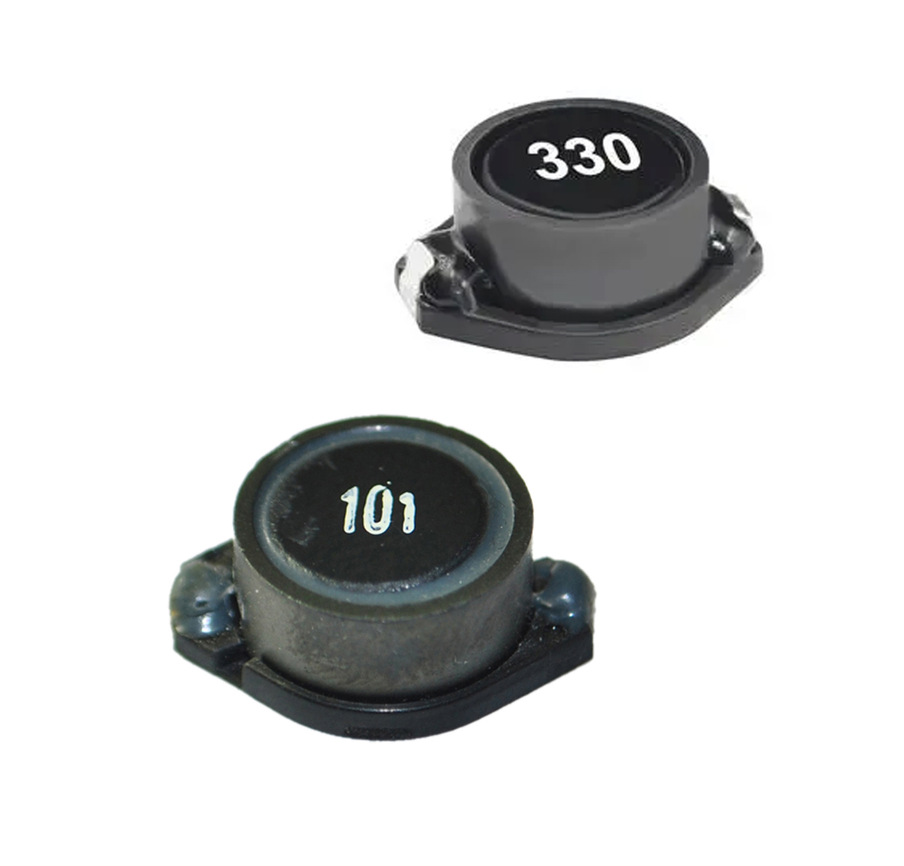 FERRTX-SI-SPI-S