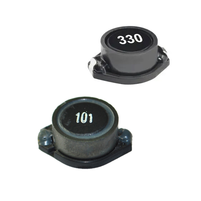 SPI Series: Ultra Compact Power Inductors for Next Gen Portable Electronics