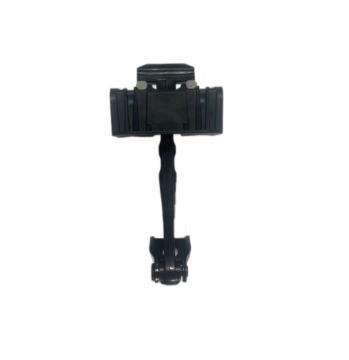 High-Quality Door Limiter for BMW E90 Front and Back Doors