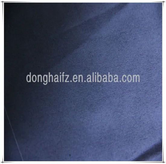 dark dyed compression garment fabric sale