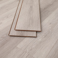 S21898 Plancher en stratifié étanche