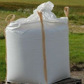 1 ton big bag