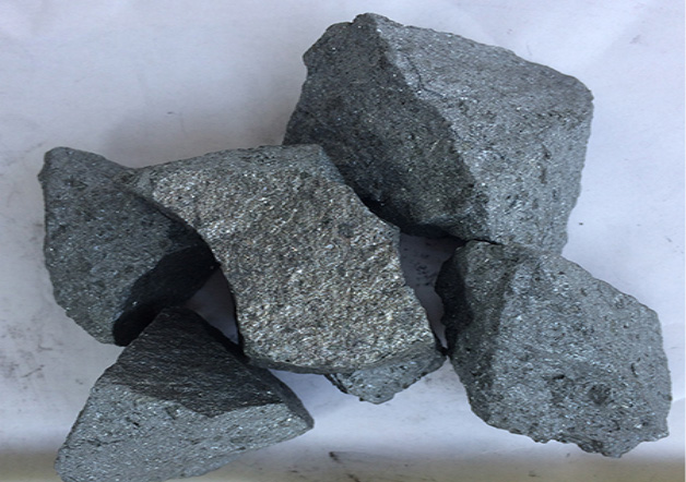 Silicon calcium barium(1)sss
