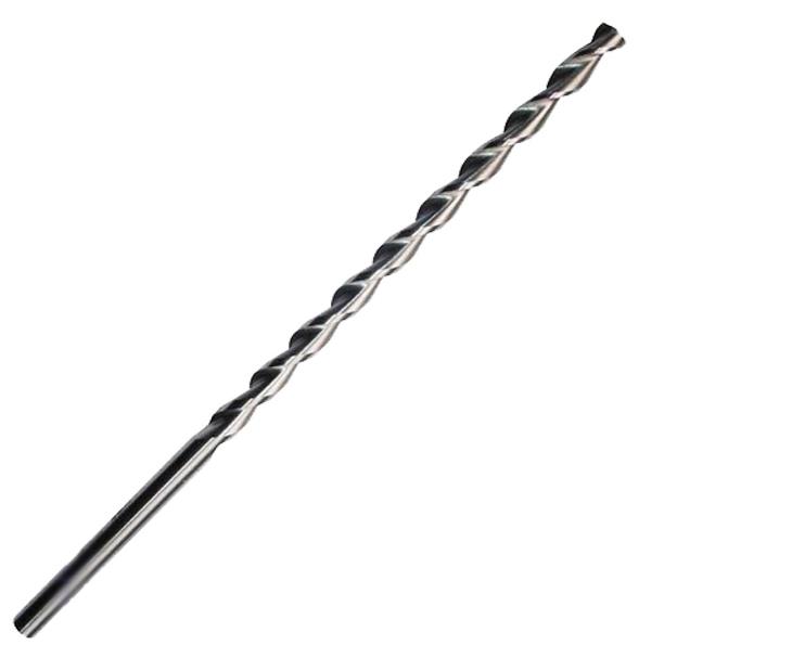 Hss Deep Hole Drill Bit