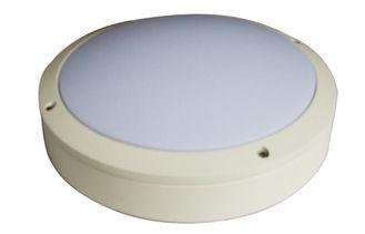 6000K High Brightness Outdoor LED Ceiling Light Circular Bu