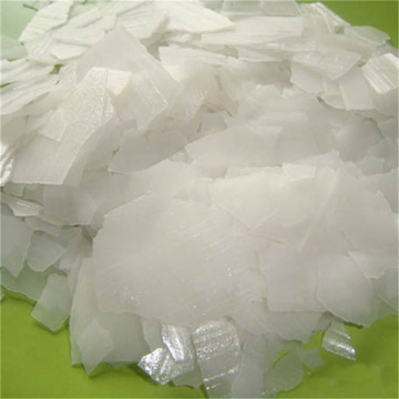 Sodium Hydroxide /Caustic Soda Pearl/Flake/Solid 99%