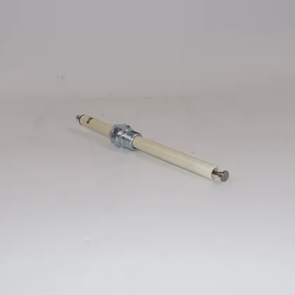 Honeywell Maxon Ignition Electrode 1081870
