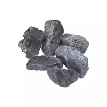 Calcium Carbide 50-80mm/Calcium Carbide price