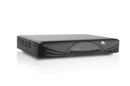 Ums 3606 HD DVB-S2 Receiver